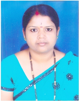https://1ngo.sgp1.digitaloceanspaces.com/media/vimukthividya/1NGO-00696-Vimukthi Vidya Samsthe-Board Members-President-Annapoorna.jpg